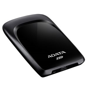 Ổ cứng di động Adata SC680 240GB