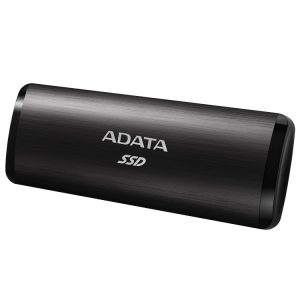 Ổ CỨNG SSD DI ĐỘNG ADATA SE760 512GB 1000MB/S