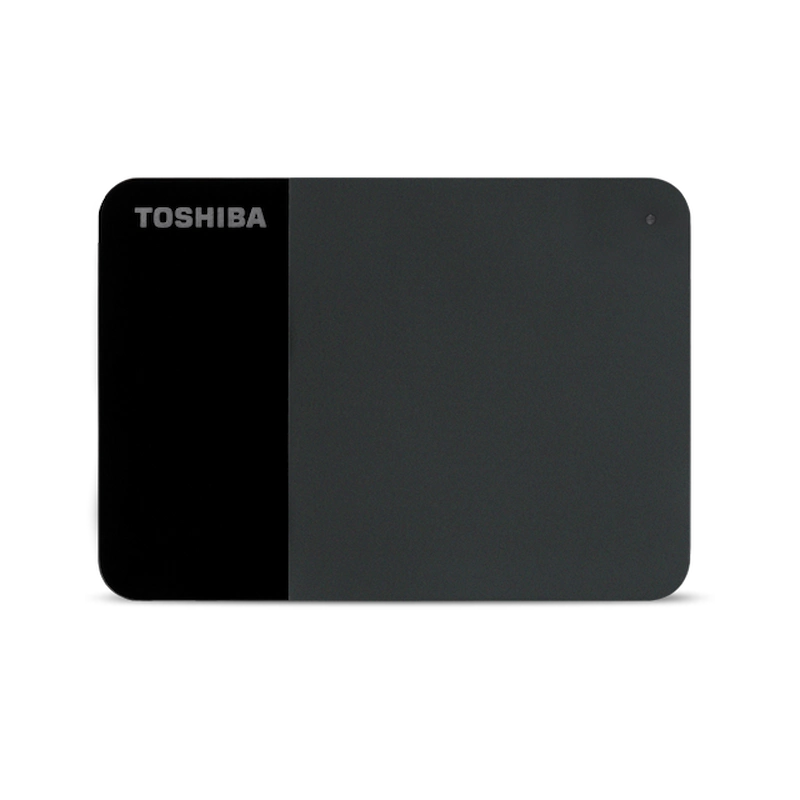 o-cung-di-dong-hdd-toshiba-b3-external-2tb-1-1