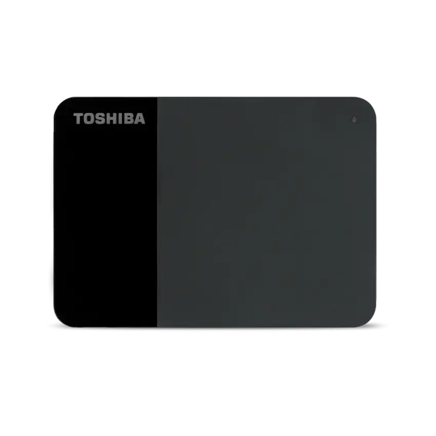 o-cung-di-dong-hdd-toshiba-b3-external-4tb-1-1
