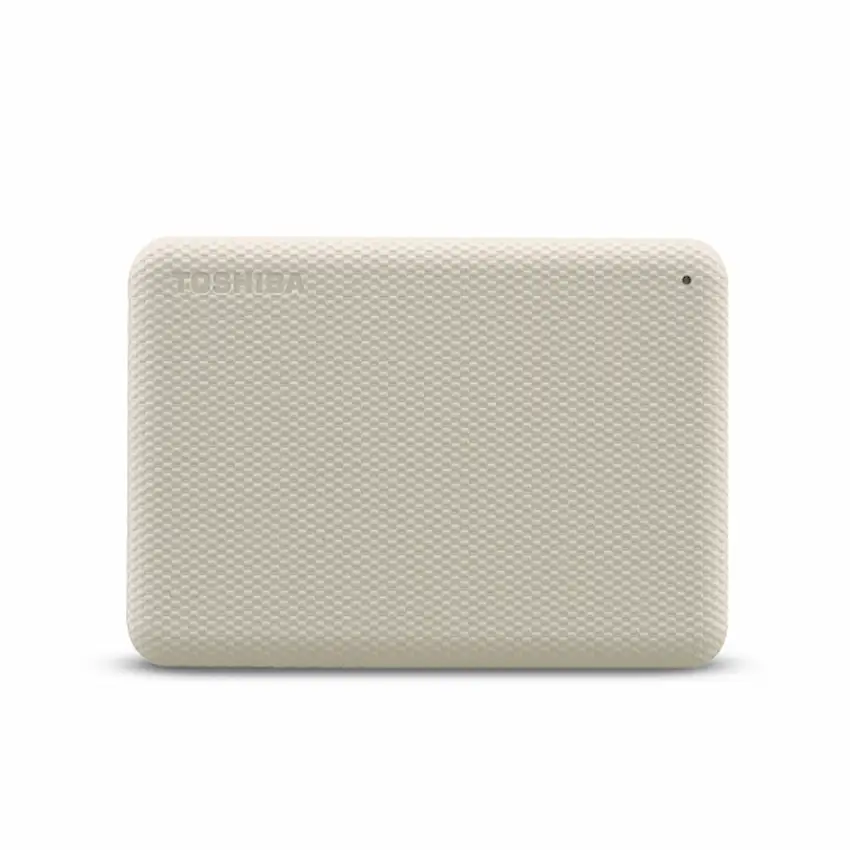 o-cung-di-dong-hdd-toshiba-v10-external-white-1tb-1-1