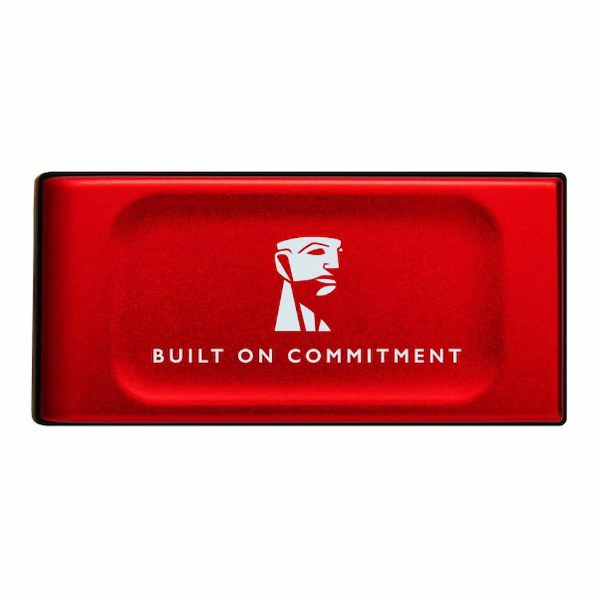 o-cung-di-dong-ssd-kingston-xs1000-2tb-red-1