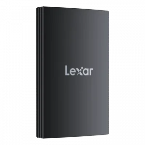 Ổ cứng di động SSD Lexar Armor 700 2TB (Chống nước/bụi/rơi, USB 3.2 Gen 2×2, Read/Write 2000/2000 MB/s, LAR700X002T-RNBNG)