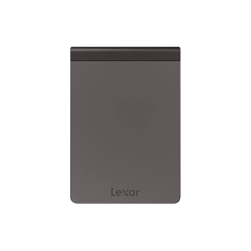 o-cung-di-dong-ssd-lexar-sl200-512gb-1