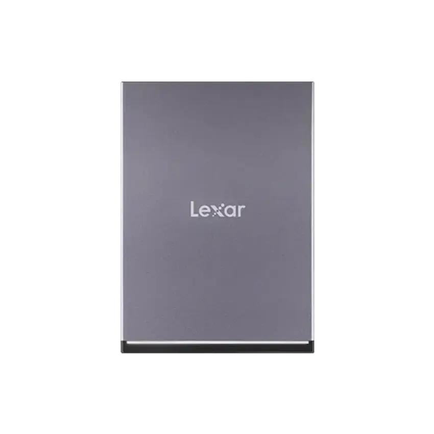 o-cung-di-dong-ssd-lexar-sl210-1tb-6