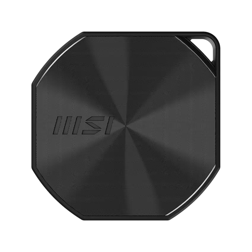 o-cung-di-dong-ssd-msi-datamag-20gbps-2tb-3-1