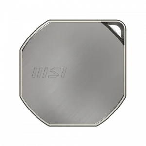 Ổ Cứng Di Động SSD MSI DATAMAG 40Gbps 1TB (MagSafe, 3D NAND, Type-C, Read/Write 4000/3500 MB/s)