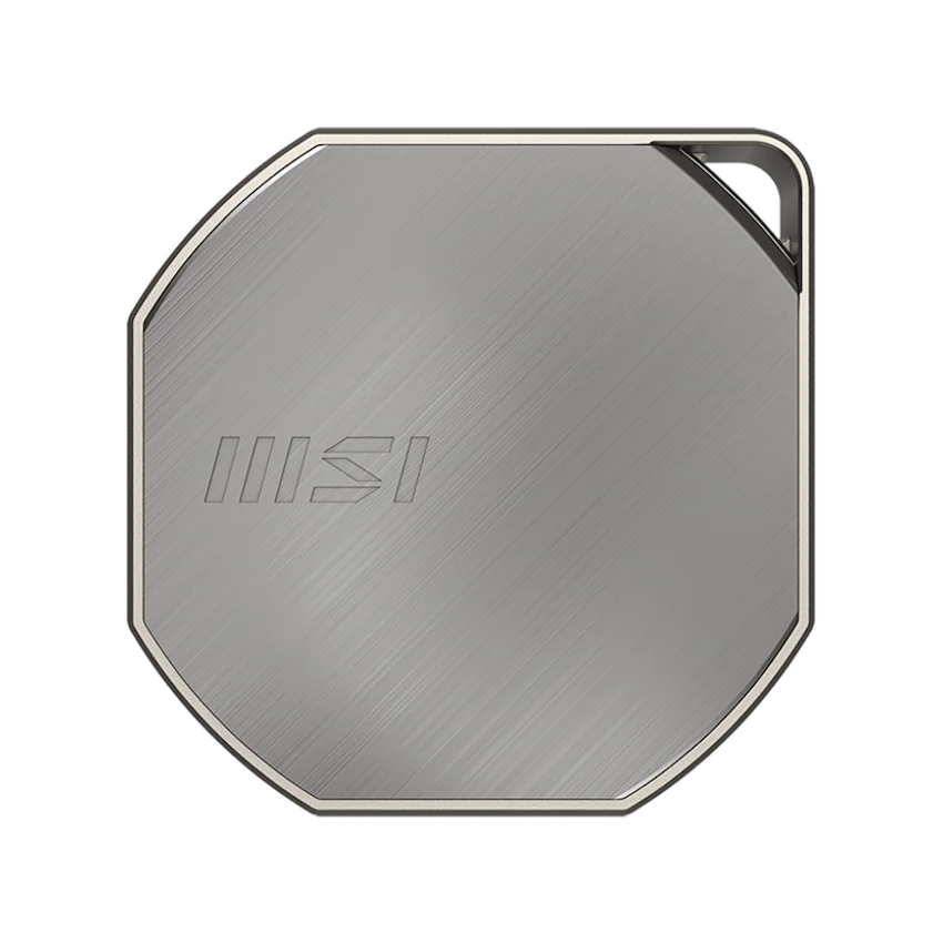 o-cung-di-dong-ssd-msi-datamag-40gbps-1tb-1-1