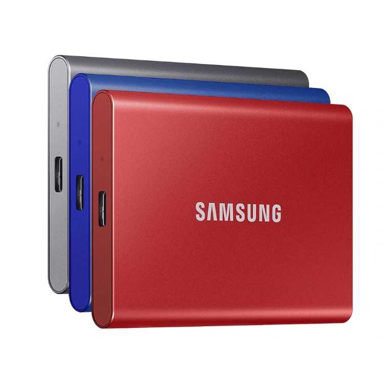 o-cung-di-dong-ssd-samsung-t7-2tb-songphuong-1