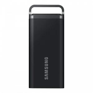 Ổ Cứng SSD Di Động SamSung T5 EVO 8TB (USB 3.2 Gen 2×2, MU-PH8T0S/WW)
