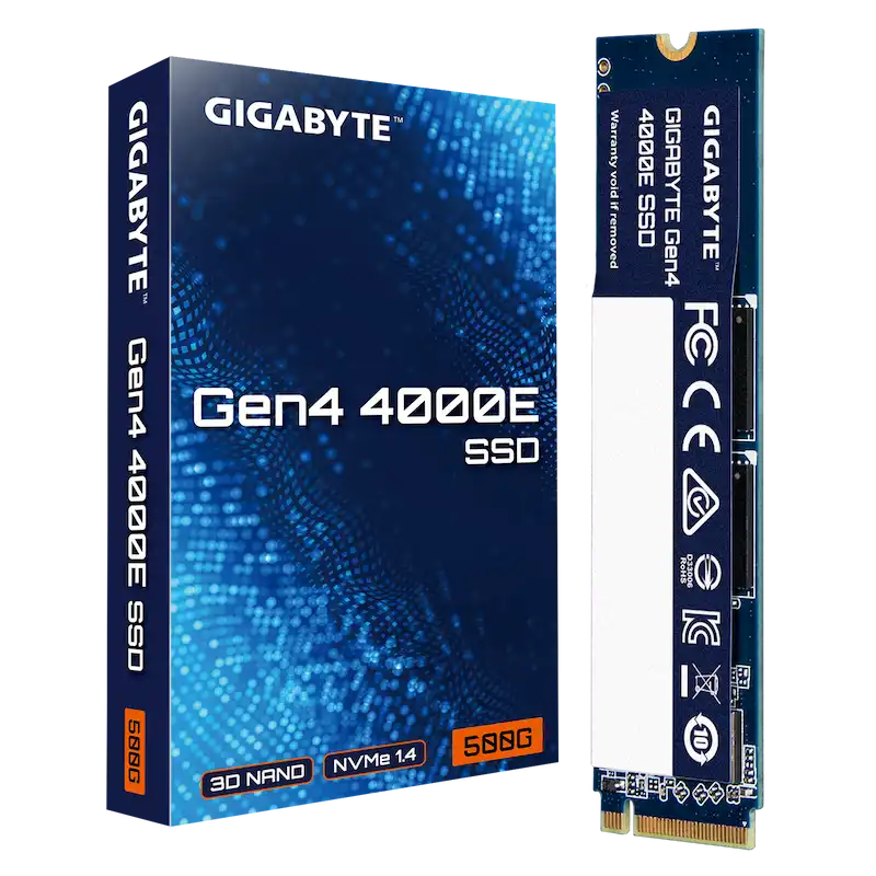 o-cung-ssd-gigabyte-gen4-4000e-500gb-1
