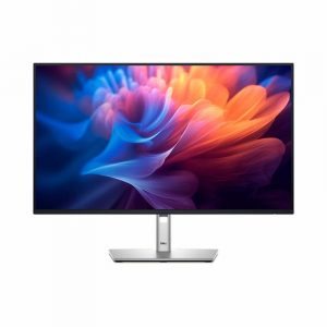 Màn Hình LCD DELL P2725HE (27.0 inch, 1920×1080, IPS, 100Hz, 5ms, 99% sRGB)