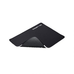 MOUSE PAD SWIFT-RX (SIZE M)