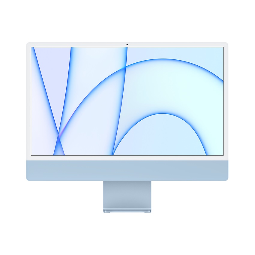pc-all-in-one-apple-imac-mjv93sa-a-blue-songphuong