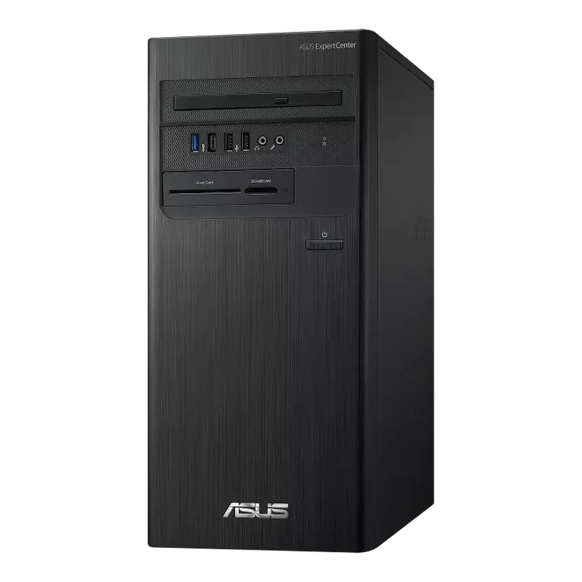 pc-asus-d700te-9139000170-1