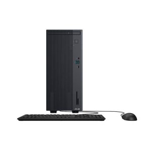 PC Asus P500MV-13420H106W (i5-13450H, 8GD5, 512G-SSD, TPM, WF6, BT5, KB, M, 180W, W11H, 2Y-OSS, ĐEN)