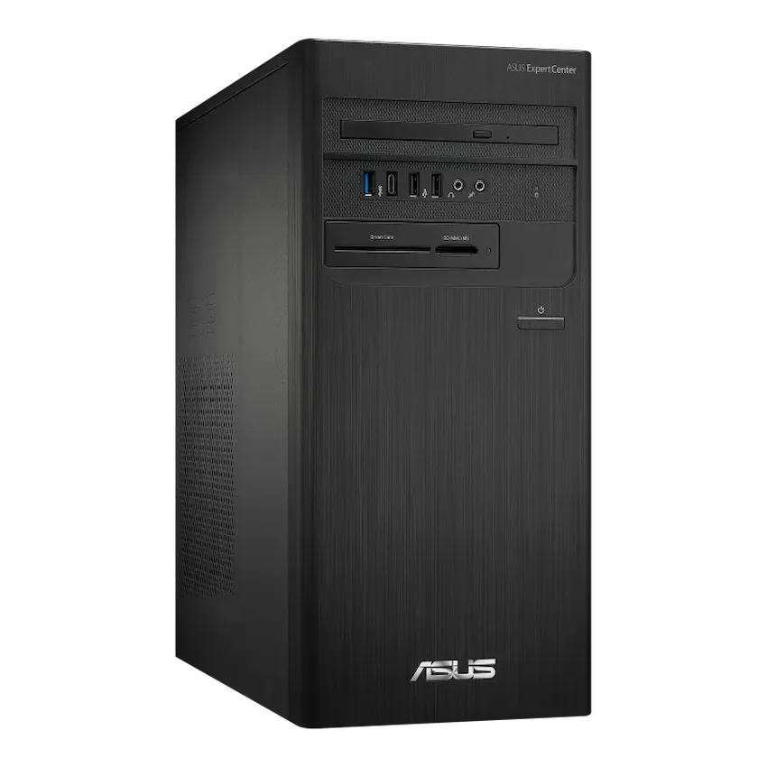pc-asus-s500te-313100020w-4