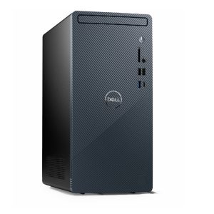 PC Dell Inspiron 3020 4VGWP (i3-13100, 8GB DDR4, 256GB SSD, Intel UHD Graphics 730, Win 11+ Office, ĐEN)