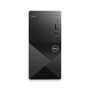 PC Dell Inspiron 3888 70271212 (i3 10105, 4GB RAM, 1TB HDD, Intel UHD Graphics 630, WL+BT, K+M, Office, Win11)