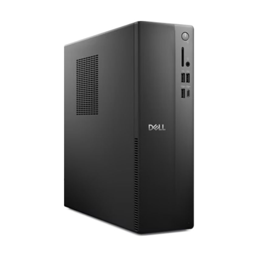 pc-dell-tower-ect1250-tfpc8-3
