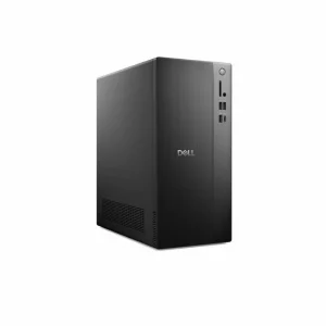 PC Dell Tower ECT1250 TFPC82 (i7-14700, RAM 16GD5, 1TB SSD, BT, KBCopilot, W11SL, 1Y, Đen)