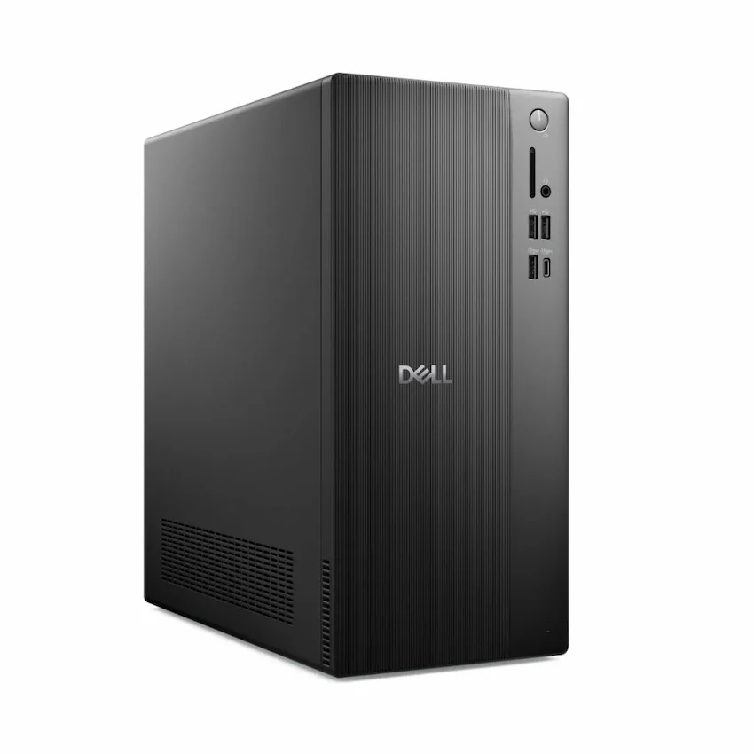 pc-dell-tower-ect1250-w66ry-3