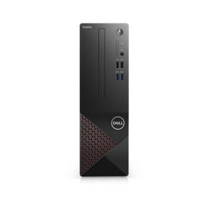 PC Dell Vostro 3681 70271213 (i5 10400, 4GB RAM, 1TB HDD, Intel UHD Graphics 630, WL+BT, K+M, Office, Win11)