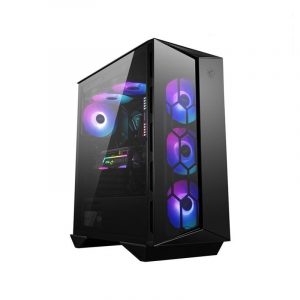 PC-Designer THKG107 (i7 12700K/Z690/Ram 16GB/RTX 3050 8GB/SSD 256GB/650W/DOS)