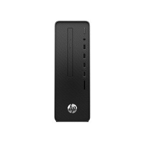PC HP 280 Pro G5 SFF 60H32PA (i7-10700, 8GD4, 256GSSD, Wlac, BT, KB, M, ĐEN, W11SL)