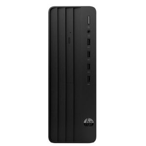 PC HP 280 Pro G9 SFF 8U8E1PA (i5-13500, 8G, 512GSSD, WL, BT, KB, M, W11SL, ĐEN)