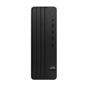 PC HP 280 Pro G9 SFF 9E564PT (i5-12500, 8GD4, 512GSSD, WL, BT, KB, M, W11SL, ĐEN)