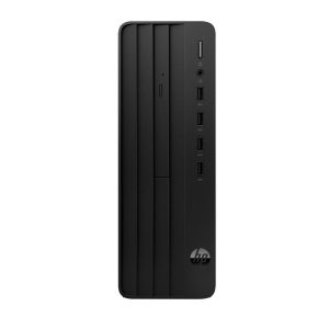 PC HP 280 Pro G9 SFF 9H1S3PT (i3-13100, 8G, 256GSSD, WL, BT, KB, M, W11SL, ĐEN)