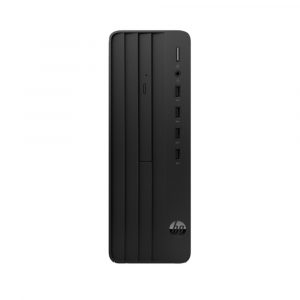 PC HP 280 Pro G9 SFF 9H1S4PT (i5-13500, 8G, 256GSSD, WL, BT, KB, M, W11SL, ĐEN)