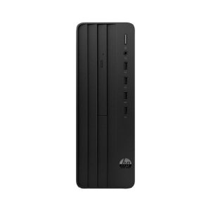 PC HP 280 Pro G9 SFF 9H1S6PT (i5-13500, 16G, 512GSSD, WL, BT, KB, M, W11SL, ĐEN)