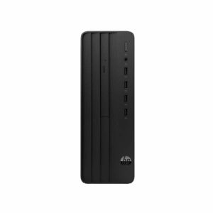 PC HP 280 Pro G9 SFF 9H9C7PT (i7-12700, 8GD4, 512GSSD, WL, BT, KB, M, W11SL, ĐEN)