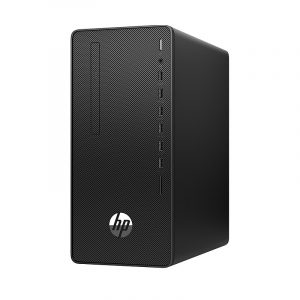 PC HP 285 Pro G6 MT – 320A8PA (Ryzen 7 4700G,Ram 8GB, SSD 256G, Radeon Vega 8 Graphic, Win 10 Home)