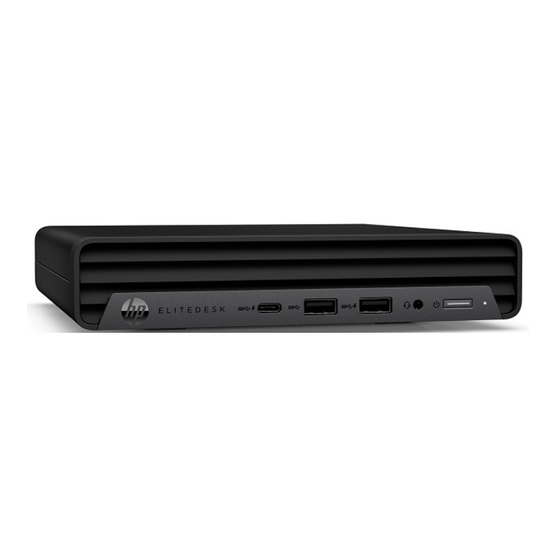 pc-hp-elitedesk-800-g6-mini-60u63pa-1-songphuong-1