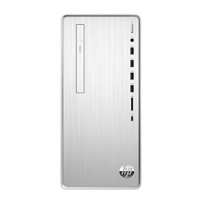 PC HP Pavilion TP01-4019D 8X3R3PA (i5-13400, 8GD4, 512GSSD, WLax, BT5, KB, M, W11SL, BẠC)