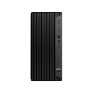 PC HP Pro Tower 400 G9 9E569PT (i3-12100, 8G, 256GSSD, WL, BT, KB, M, W11SL, ĐEN)