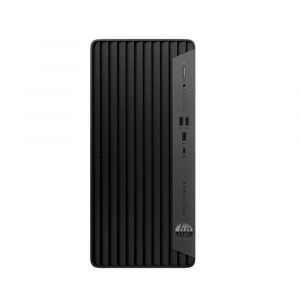 PC HP Pro Tower 400 G9 9E823PT (i5-12500, 8G, 512GSSD, WL, BT, KB, M, W11SL, ĐEN)