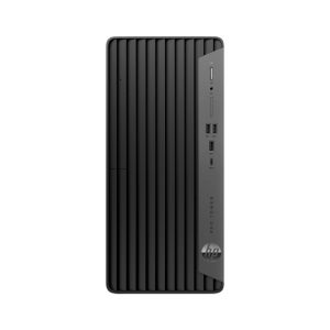 PC HP Pro Tower 400 G9 MT 9H1T2PT (i5-13500, 8G, 256GSSD, WL, BT, KB, M, W11SL, ĐEN)