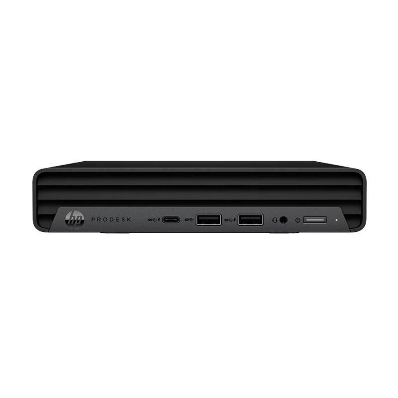 pc-hp-prodesk-400-g6-mini-60u52pa-2-songphuong-1
