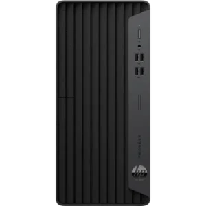 PC HP ProDesk 400 G7 MT 81S92PA (i5-10500, 4GD4, 256GSSD, Wlac, BT, KB, M, W11SL, ĐEN)