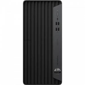PC HP ProDesk 400 G7 MT 81S93PA (i5-10500, 8GD4, 256GSSD, Wlac, BT, KB, M, W11SL, ĐEN)