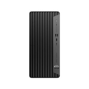 PC HP ProDesk 400 G9 MT 72L01PA (i7-12700, 8GD4, 256GSSD, WL, BT, KB, M, W11SL, ĐEN)