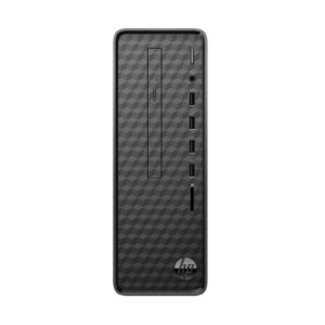 PC HP S01-PF3016D 8C5T0PA (i7-13700, 8GD4, 256GSSD, DVDWR, WLax, BT5, KB, M, W11SL, ĐEN)