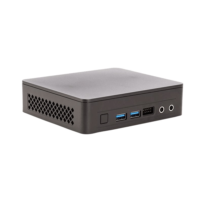 pc-intel-nuc-11-bnuc11atkpe0000-pentium-n6005-1-songphuong-1