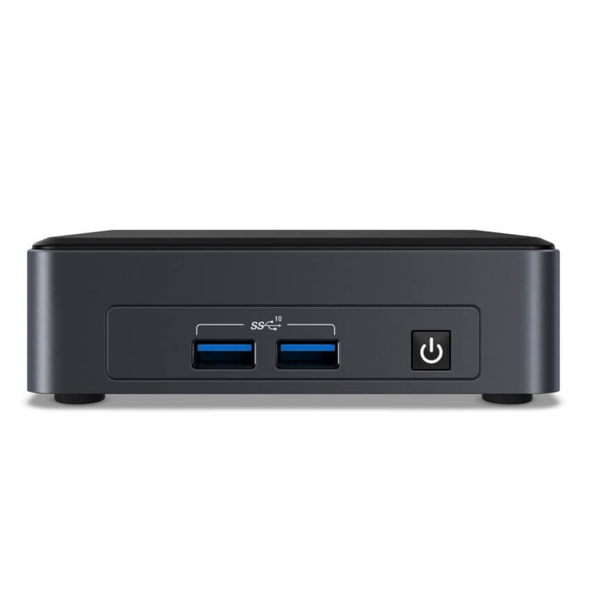 pc-intel-nuc-11-bnuc11tnhv50002-i5-1145g7-songphuong