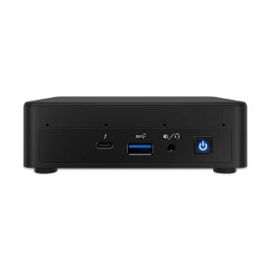 PC Intel NUC 11 RNUC11PAHi50000 (i5-1135G7)