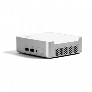 PC Mini Asus NUC 13 Pro RNUC13VYKI50006 (Intel Core i5-1340P, Ram 8GB, 512GB SSD, WiFi 6E, Bluetooth 5.3, Window 11 Home)